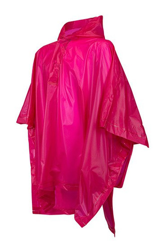 Splashmacs SC019 - Kids Splashmacs Poncho