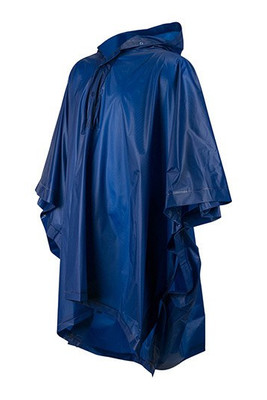Splashmacs SC019 - Kids Splashmacs Poncho