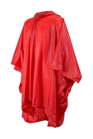 Splashmacs SC019 - Kids Splashmacs Poncho