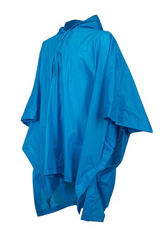 Splashmacs SC019 - Kids Splashmacs Poncho
