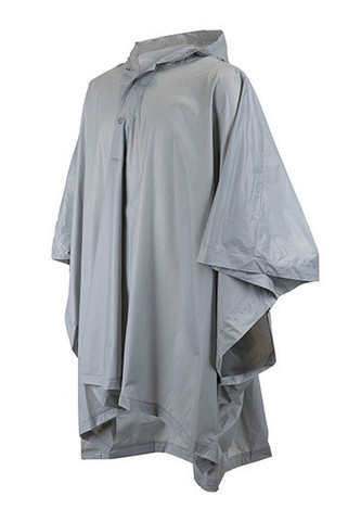 Splashmacs SC019 - Kids Splashmacs Poncho