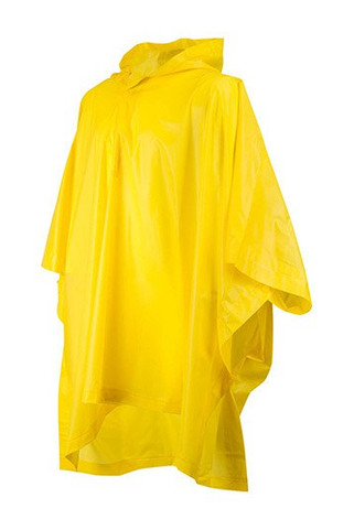 Splashmacs SC019 - Kids Splashmacs Poncho