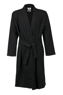 Towel City TC051 - Children`s Robe