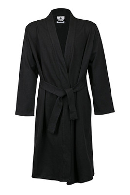 Towel City TC051 - Children`s Robe