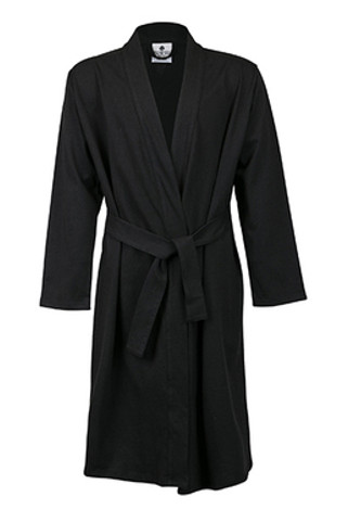 Towel City TC051 - Children`s Robe