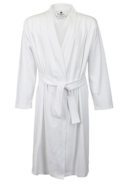 Towel City TC051 - Children`s Robe