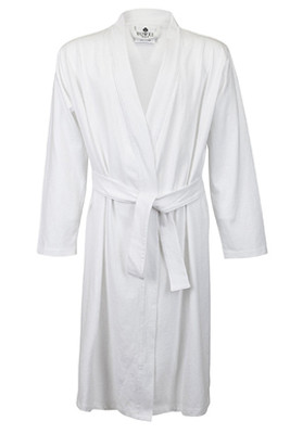 Towel City TC051 - Children`s Robe