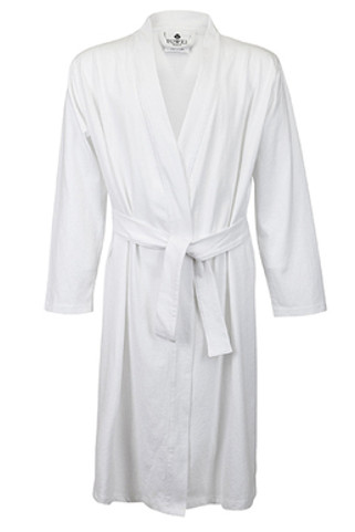 Towel City TC051 - Children`s Robe