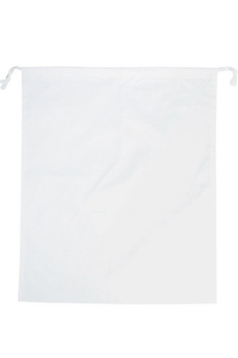 Towel City TC063 - Laundry Bag