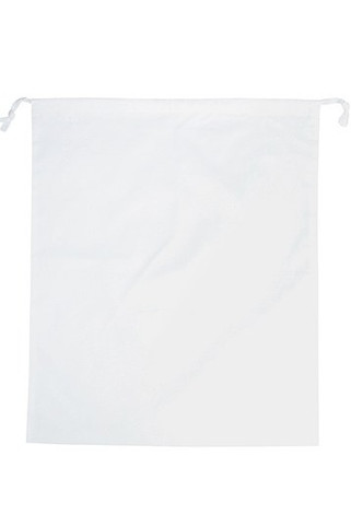 Towel City TC063 - Laundry Bag
