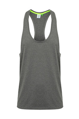 Tombo TL504 - Muscle Vest