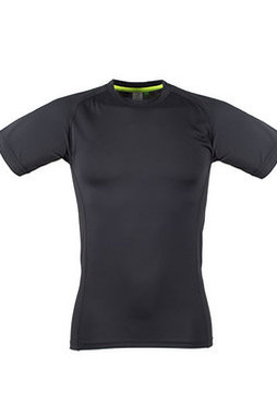 Tombo TL515 - Slim Fit T-Shirt