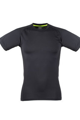 Tombo TL515 - Slim Fit T-Shirt
