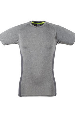 Tombo TL515 - Slim Fit T-Shirt