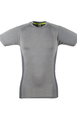 Tombo TL515 - Slim Fit T-Shirt
