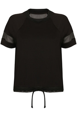 Tombo TL526 - Ladies Over T-Shirt