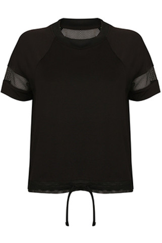 Tombo TL526 - Ladies Over T-Shirt