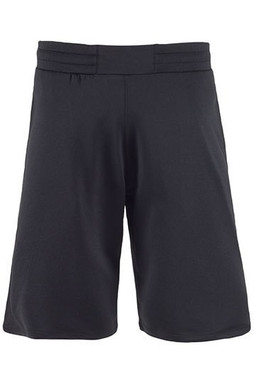 Tombo TL600 - Combat Shorts