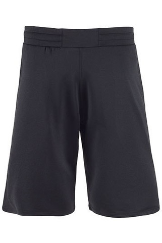 Tombo TL600 - Combat Shorts