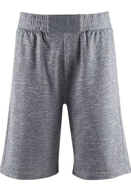 Tombo TL600 - Combat Shorts