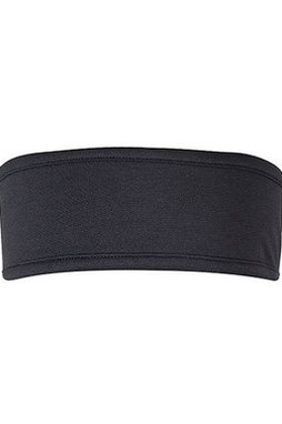 Tombo TL690 - Running Headband