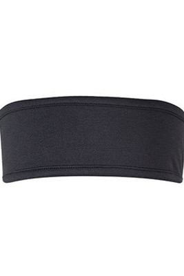 Tombo TL690 - Running Headband