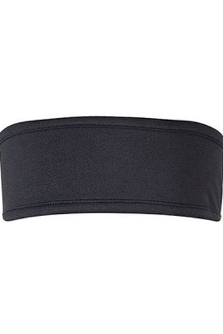 Tombo TL690 - Running Headband