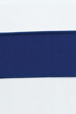 Ready Range RR03 - Rectangular Badge