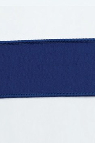 Ready Range RR03 - Rectangular Badge