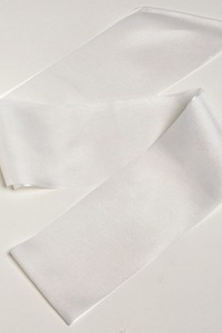 Ready Range RR36 - Ribbon Sash