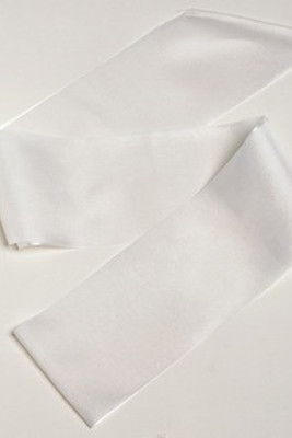 Ready Range RR36 - Ribbon Sash