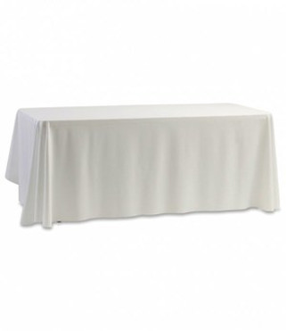 Ready Range RR60 - Tablecloth