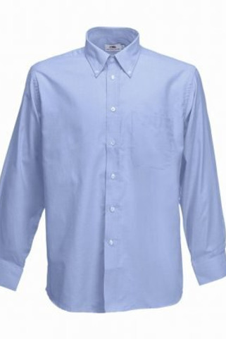 Fruit of the Loom SS402 - 65/35 Herren Poloshirt