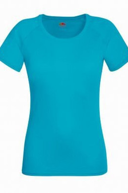 sweat-shirt raglan