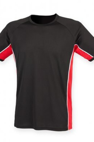 Finden & Hales LV242 - Kids Performance Team T-Shirt