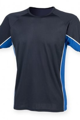Finden & Hales LV242 - Kids Performance Team T-Shirt