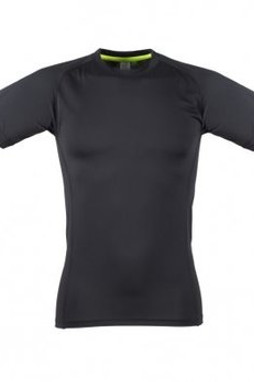 Tombo TL515 - Slim Fit T-Shirt