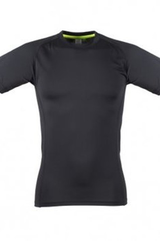 Tombo TL515 - Slim Fit T-Shirt