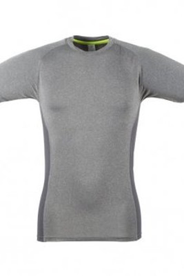 Tombo TL515 - Slim Fit T-Shirt