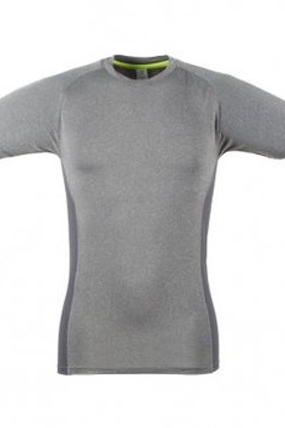 Tombo TL515 - Slim Fit T-Shirt