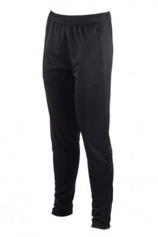 Tombo TL580 - Slim Leg Training Pants