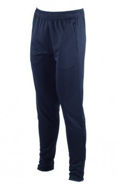 Tombo TL580 - Slim Leg Training Pants