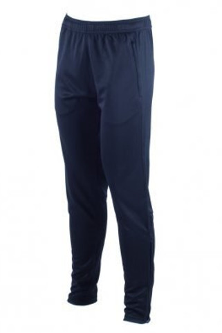 Tombo TL580 - Slim Leg Training Pants