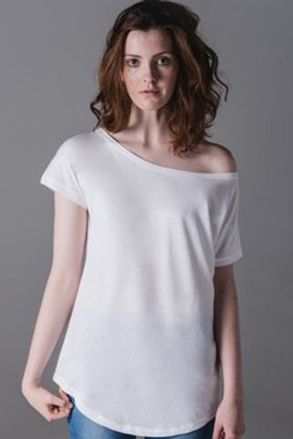 Mantis M91 - Ladies Loose Fit T-Shirt