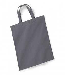 Westford Mill W101S - Bag For Life - Short Handles