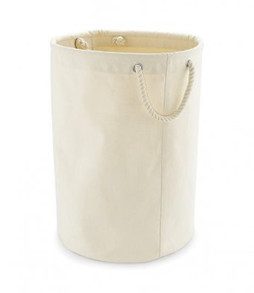 Westford mill W580 - Westford Mill Heavy Duty Canvas Storage Trug