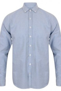 Front Row FR502 - Supersoft Casual Shirt