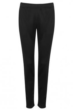 Tombo TL581 - Ladies Slim Leg Joggers