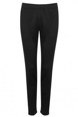 Tombo TL581 - Ladies Slim Leg Joggers