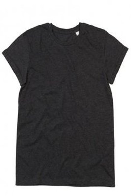 Mantis M80 - Roll Sleeve T-Shirt